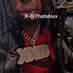 Sixx 😳 (@thats6ixx) Twitter profile photo Sixx 😳 (@thats6ixx) Twitter profile photo
