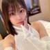 さな🐻❄️ (@sananohutatume) Twitter profile photo さな🐻❄️ (@sananohutatume) Twitter profile photo