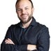 F Ben Martin @ncbyfbm (@fbenmartin) Twitter profile photo F Ben Martin @ncbyfbm (@fbenmartin) Twitter profile photo