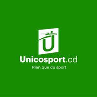 𝗨𝗻𝗶𝗰𝗼𝘀𝗽𝗼𝗿𝘁.cd (@unicosportcd_) 's Twitter Profile Photo
