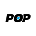 POPS CLIPS (@hd_clip20) Twitter profile photo POPS CLIPS (@hd_clip20) Twitter profile photo