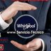 Servicio Técnico Ec (Whirlpool) Guayaquil (@whirlpoolec1967) Twitter profile photo Servicio Técnico Ec (Whirlpool) Guayaquil (@whirlpoolec1967) Twitter profile photo
