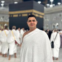 7aZeM M7MD 🇵🇸 (@7azemm7md2) 's Twitter Profile