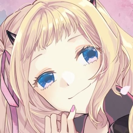 𝕒𝕚𝕣𝕚@さんのプロフィール画像