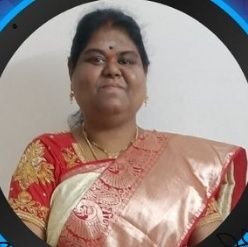Welcome to sd tv and vlogs channel Cooking videos movies videos ,music videos ,travelling videos all videos are available my channel thank you