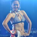 Jody Soriano Agapito (@05JODY) Twitter