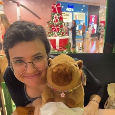 sleepingliviab's profile picture. 