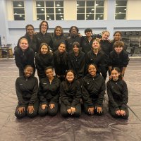 Malverne HS Color Guard (@malvernecg) 's Twitter Profile Photo