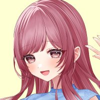 もちゃまる (@mochamaru320) / X