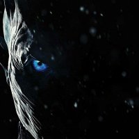 DeeTopic (@deetopic) 's Twitter Profile Photo DeeTopic (@deetopic) 's Twitter Profile Photo