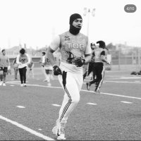Patrick Taliauli (@p_taliauli) 's Twitter Profile Photo Patrick Taliauli (@p_taliauli) 's Twitter Profile Photo