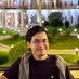 Javier Lau (@javierlaug) Twitter profile photo Javier Lau (@javierlaug) Twitter profile photo