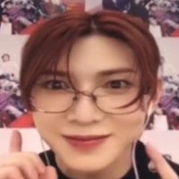 jj(ngsnger) (@spookabloo) 's Twitter Profile Photo jj(ngsnger) (@spookabloo) 's Twitter Profile Photo