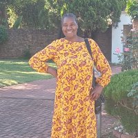 Margaret Moralo (@margaret_moralo) 's Twitter Profile Photo Margaret Moralo (@margaret_moralo) 's Twitter Profile Photo