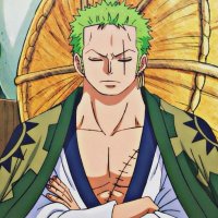shetty (@thestoicccoder) 's Twitter Profile Photo shetty (@thestoicccoder) 's Twitter Profile Photo