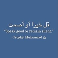 Suhaiymah Manzoor-Khan (@thebrownhijabi) 's Twitter Profile