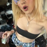 mattie monroe (@mattie_mon92075) 's Twitter Profile