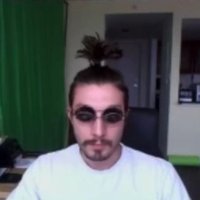 Dailybbno$ (yearning bbno$ and bobby again 💔) (@dailybbnosss) 's Twitter Profile Photo Dailybbno$ (yearning bbno$ and bobby again 💔) (@dailybbnosss) 's Twitter Profile Photo