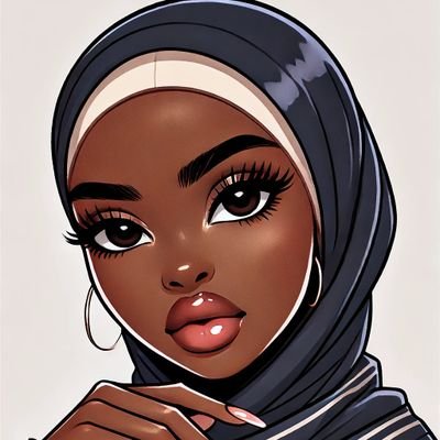 Wazzie_Thoughts's profile picture. Student @Ironsideacademy Ambassador  @LepasaOrg.

Follow for money monologues, rants and intrusive thoughts. I'm here to Experiment🫴🏿