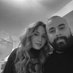 Paulina Cid orozco (@paulinacidoroz2) Twitter profile photo Paulina Cid orozco (@paulinacidoroz2) Twitter profile photo