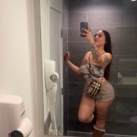 mary Sandra (@wanczy21) 's Twitter Profile