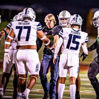 DAdrian Tinney-Anderson (@dadriantinneya) 's Twitter Profile Photo DAdrian Tinney-Anderson (@dadriantinneya) 's Twitter Profile Photo