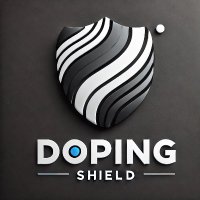 Doping Shield (@dopingshield) 's Twitter Profile