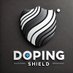 Doping Shield (@dopingshield) Twitter profile photo Doping Shield (@dopingshield) Twitter profile photo