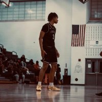 Avery Hicks (@averyh1ckss) 's Twitter Profile