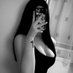 Honeyganns (@honeyganns) Twitter profile photo Honeyganns (@honeyganns) Twitter profile photo