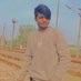 Akash Kumar (@kumarakash47975) Twitter profile photo Akash Kumar (@kumarakash47975) Twitter profile photo