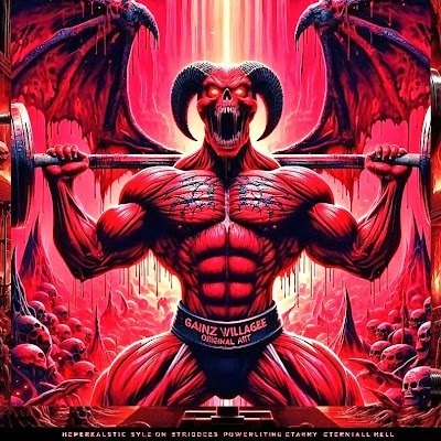 OKIE_Tren_Cough's profile picture.