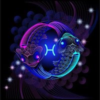 Luis de Sancet (@luis_sancet) 's Twitter Profile