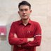Dream Teerawat (@teerawatdr56389) Twitter profile photo Dream Teerawat (@teerawatdr56389) Twitter profile photo