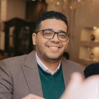 Ahmed Elnemrawy (@ahmedelnemraw11) 's Twitter Profile