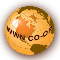 Whole Women Network Co-op (@wwncoop) 's Twitter Profile