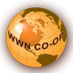 Whole Women Network Co-op (@wwncoop) Twitter profile photo Whole Women Network Co-op (@wwncoop) Twitter profile photo