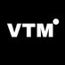 VictorTheMan (@victortheman555) Twitter profile photo VictorTheMan (@victortheman555) Twitter profile photo