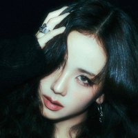 Jisoo Schedule 🪐 (@jisoo_schedule) 's Twitter Profile