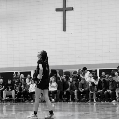 C/O-2027 5ā8-PG/SG Catoosa High School-3.8 GPA āYou can learn a lot more from the failures than you can from the successes.ā-Kobe Bryant