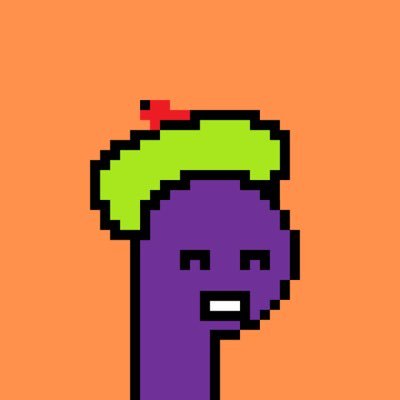 I can create you a meme coin on any blockchain|WEB3👾| Degen🐸|Here for the: Cruise| Entertainment| Politics|Controversy| i like to talk Chess♟️and values.