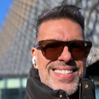 Nathan✪ (@nathan_snx) 's Twitter Profile