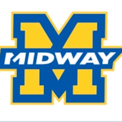Official X account for Midway University Men’s Soccer