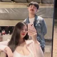 RJZACCLOCK (@rjzacclock) 's Twitter Profile
