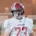 Cason Scott (@casonscott73) Twitter profile photo Cason Scott (@casonscott73) Twitter profile photo