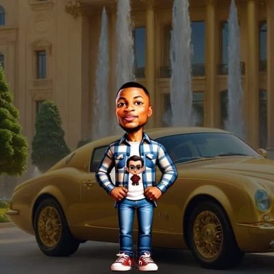 Izzymusiq0's profile picture. 