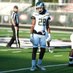 Donell Harris Jr (@donellharrisss) Twitter profile photo Donell Harris Jr (@donellharrisss) Twitter profile photo
