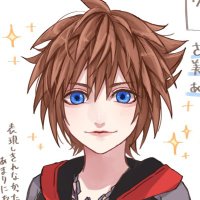 sato👑 (@stsr_1115_59) 's Twitter Profile Photo sato👑 (@stsr_1115_59) 's Twitter Profile Photo