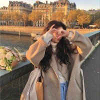 ℓσνє ∂єѕιяє (@18lovedesire) 's Twitter Profile Photo ℓσνє ∂єѕιяє (@18lovedesire) 's Twitter Profile Photo
