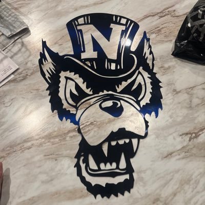 Anudder account hacked, this is my main one. Follow for Colts and Nevada sports banter.
